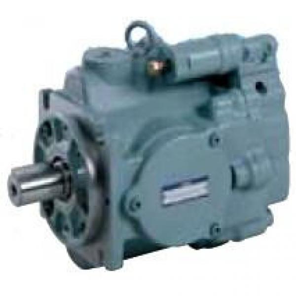 Yuken A3H-37-F-R-01-KK-10  Variable Displacement Piston Pumps supply #1 image