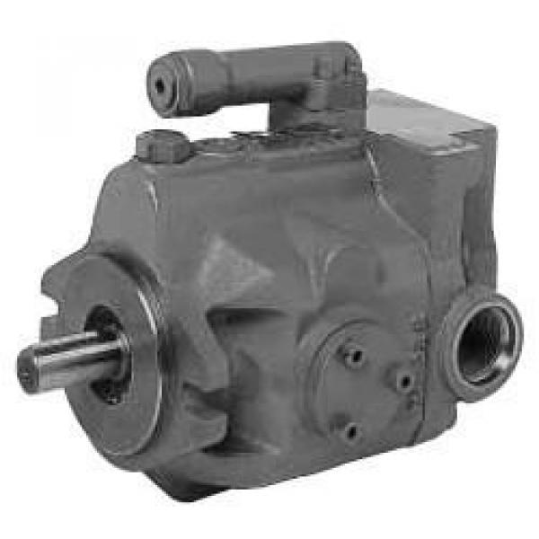 Daikin Piston Pump V38SAJS-ARX-95 supply #1 image