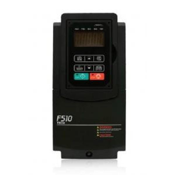 F510-4005-H3 Manual Inverter #1 image