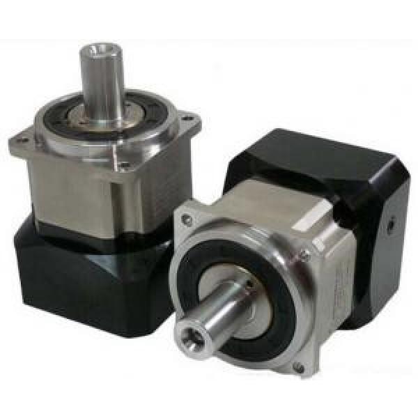 AB180-004-S2-P2 Gear Reducer #1 image