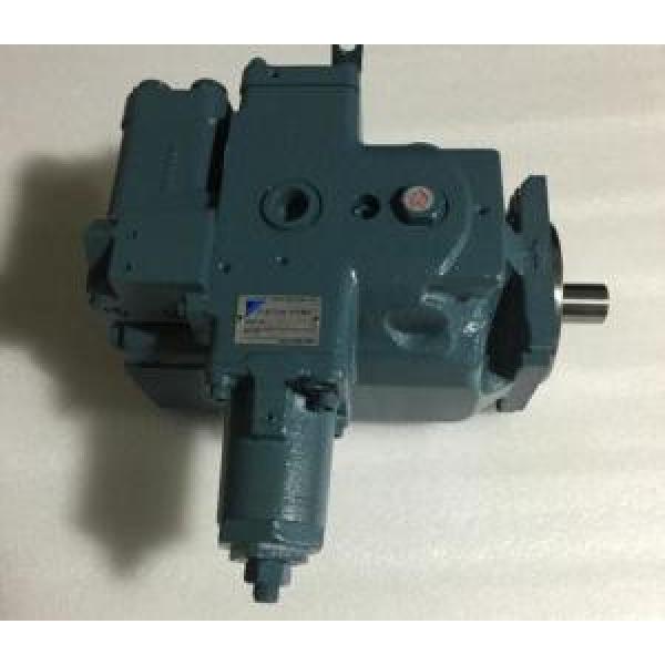 Daikin VZ100C12RJBX-10 Piston Pump #1 image