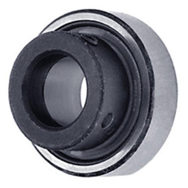 FAFNIR RA014RR Insert Bearings Cylindrical OD #1 image