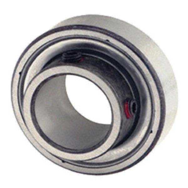 FAFNIR YAE25RR Insert Bearings Cylindrical OD #1 image