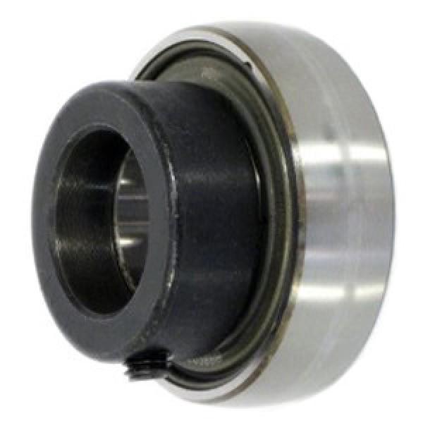 FAFNIR RA012RRB Insert Bearings Spherical OD #1 image