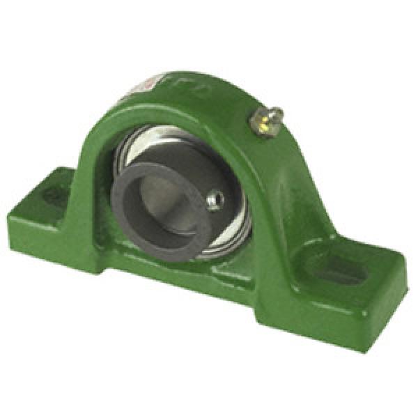 INA PASE1-3/4 Pillow Block Bearings #1 image