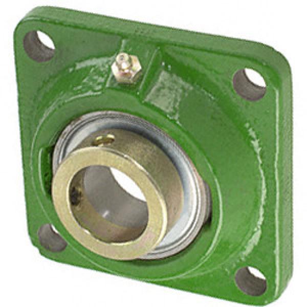 INA PCJ45FA125 Flange Block Bearings #1 image