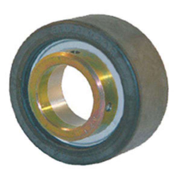 INA RCSMB17/65 Insert Bearings Cylindrical OD #1 image
