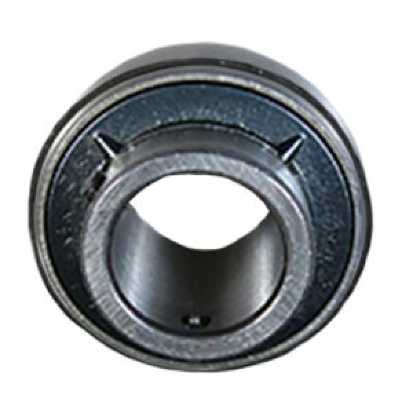 NTN UCS201-008D1NR Insert Bearings Cylindrical OD #1 image