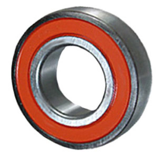 NTN CS205LLU Insert Bearings Spherical OD #1 image