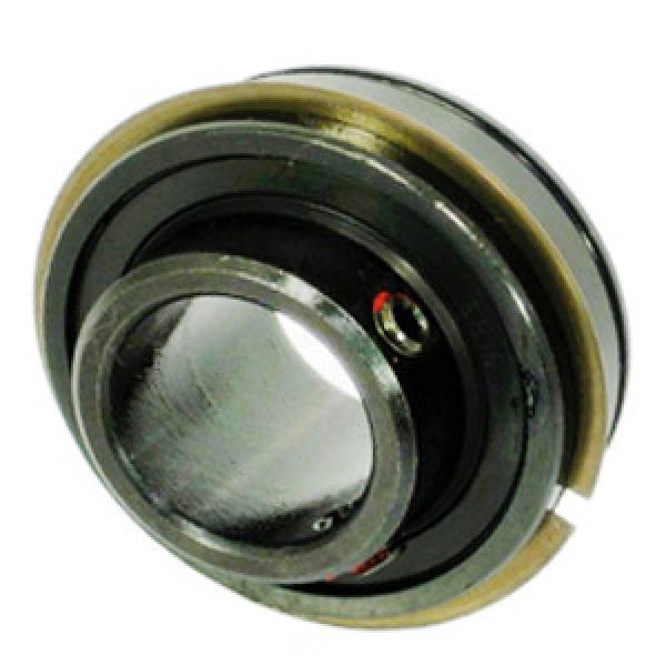 FAFNIR ER12DD Insert Bearings Cylindrical OD #1 image