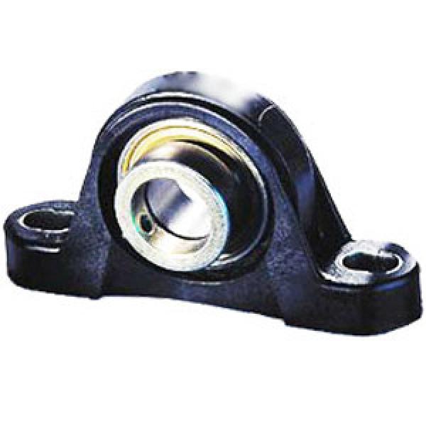 SKF SYK 20 TF Pillow Block Bearings #1 image