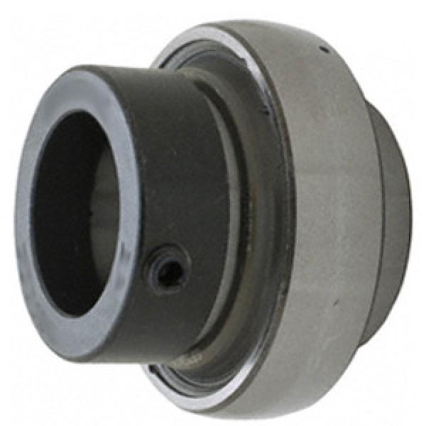 FAFNIR G1100KPPB3 Insert Bearings Spherical OD #1 image