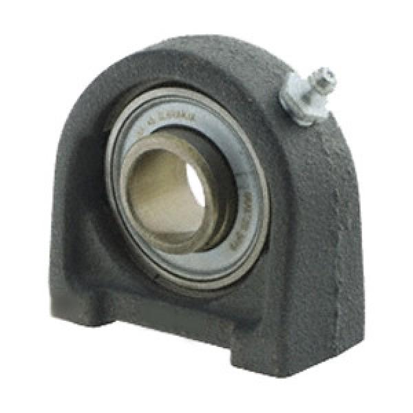 INA PSHE35-N Pillow Block Bearings #1 image