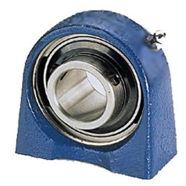 SKF SYF 20 TF Pillow Block Bearings #1 image