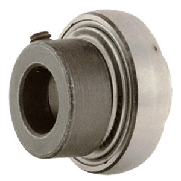 FAFNIR G1100KRRB Insert Bearings Spherical OD #1 image