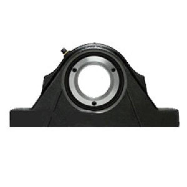 SKF SYNT 50 F Pillow Block Bearings #1 image