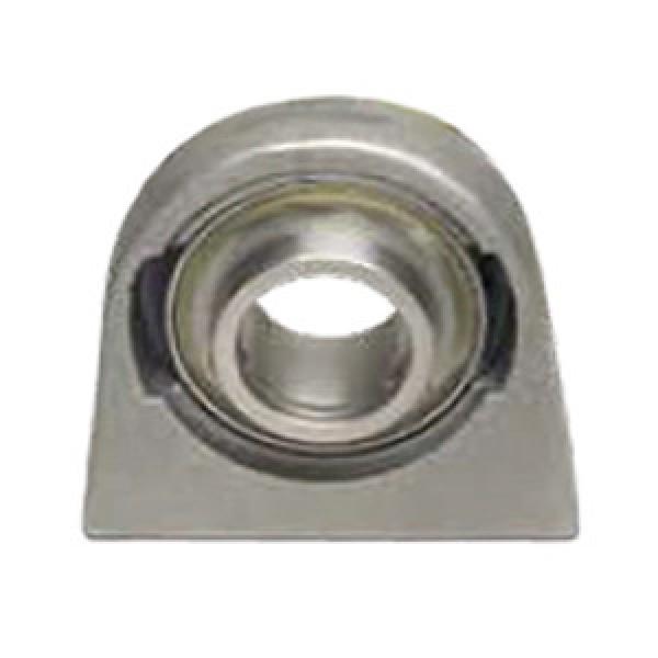 MRC BEARING CTB012SS Pillow Block Bearings #1 image