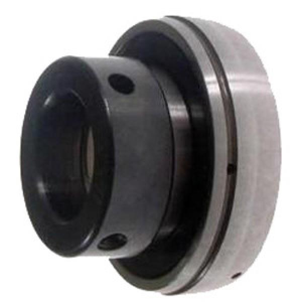 NTN A-AEL206-103D1 Insert Bearings Spherical OD #1 image