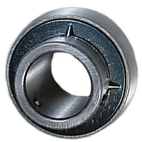 NTN A-UC210-200D1 Insert Bearings Spherical OD #1 image