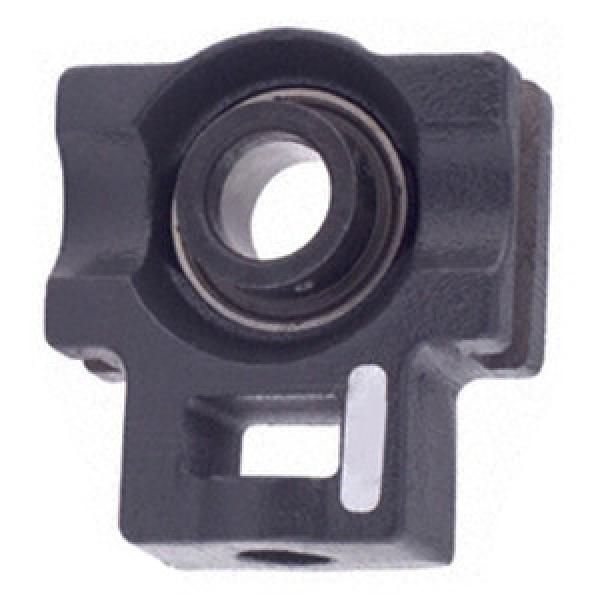 FAFNIR VTU1 3/16 Take Up Unit Bearings #1 image