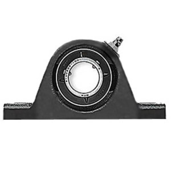 NTN UCPL-2S Pillow Block Bearings #1 image