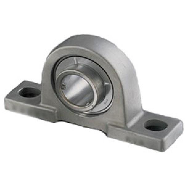 NTN F-UCPM204-012D1 Pillow Block Bearings #1 image