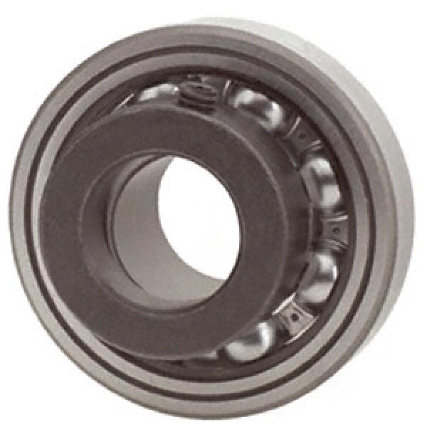 FAFNIR SMN103KS Insert Bearings Spherical OD #1 image