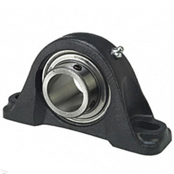 FAFNIR YAS 30 SGT Pillow Block Bearings #1 image