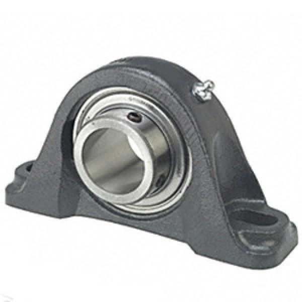 FAFNIR YAS2 15/16 Pillow Block Bearings #1 image