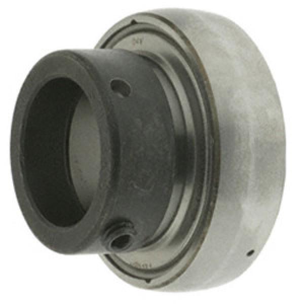 FAFNIR 1010KRRB Insert Bearings Spherical OD #1 image