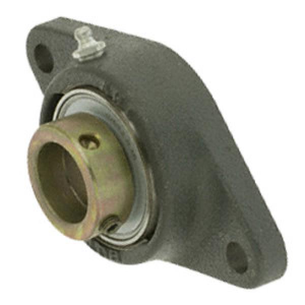 INA PCJT1/2 Flange Block Bearings #1 image