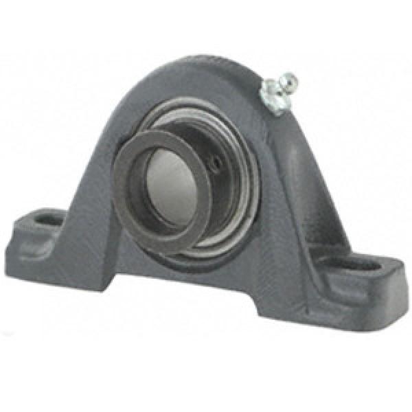 FAFNIR RAS 20 Pillow Block Bearings #1 image