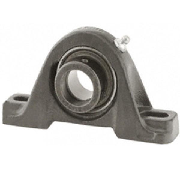 FAFNIR VAS1 15/16 Pillow Block Bearings #1 image