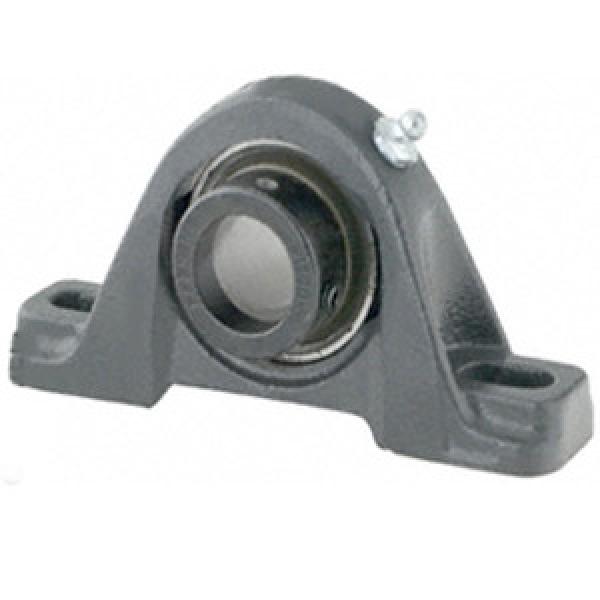 FAFNIR VAK1 1/2 Pillow Block Bearings #1 image