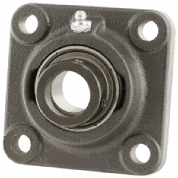 FAFNIR VCJ 15/16 Flange Block Bearings #1 image