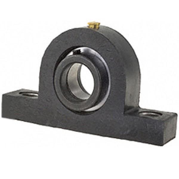 FAFNIR RBG1 3/16 Pillow Block Bearings #1 image