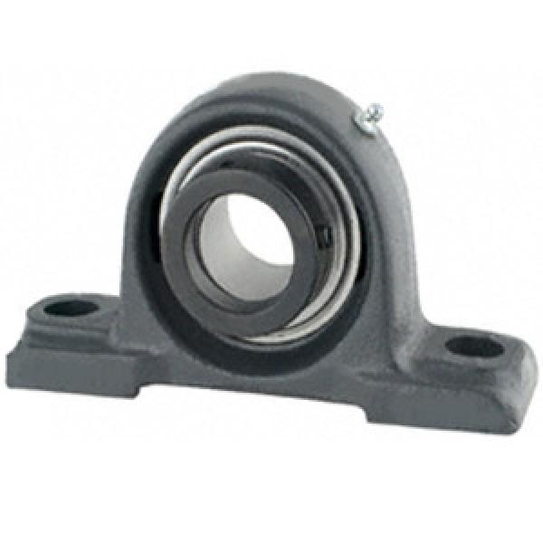 FAFNIR RSA 3/4 Pillow Block Bearings #1 image