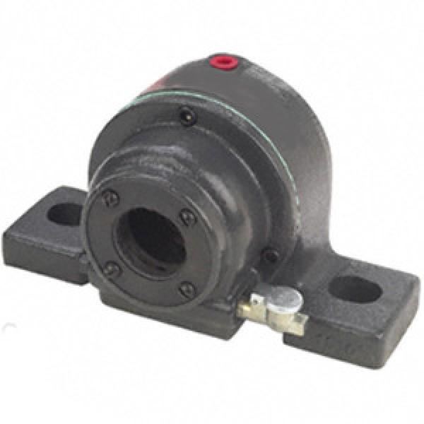 FAFNIR SAL2 15/16 Pillow Block Bearings #1 image