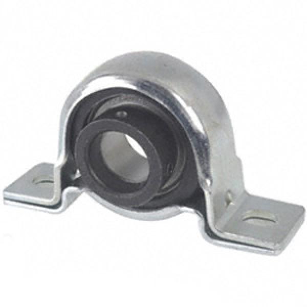 FAFNIR RPB 1/2 Pillow Block Bearings #1 image