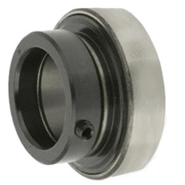 SKF YET 206-104 CW Insert Bearings Cylindrical OD #1 image