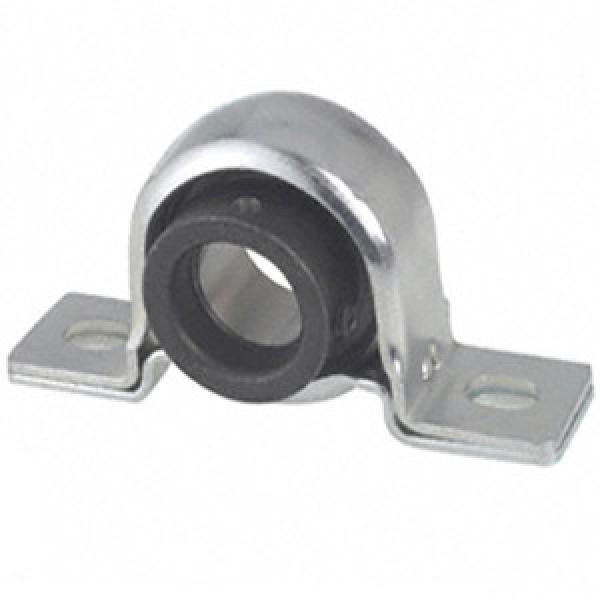 FAFNIR PB 3/4 Pillow Block Bearings #1 image