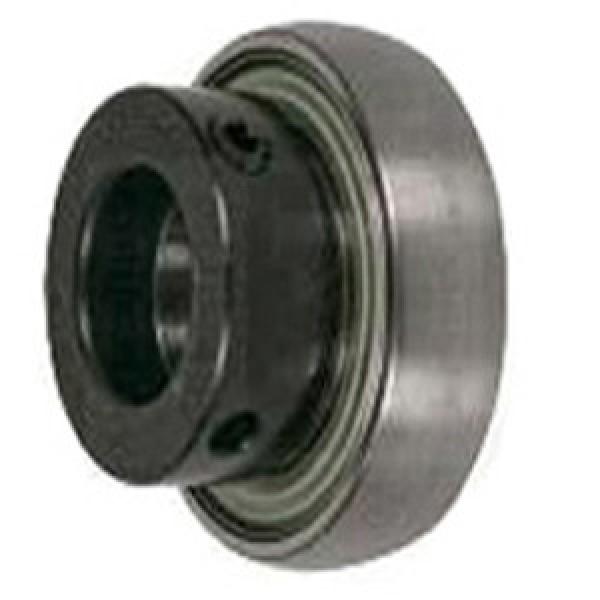 NTN NPS103RP2C Insert Bearings Spherical OD #1 image