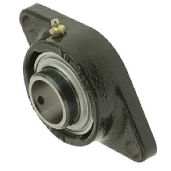 INA RCJTY1-1/2 Flange Block Bearings #1 image