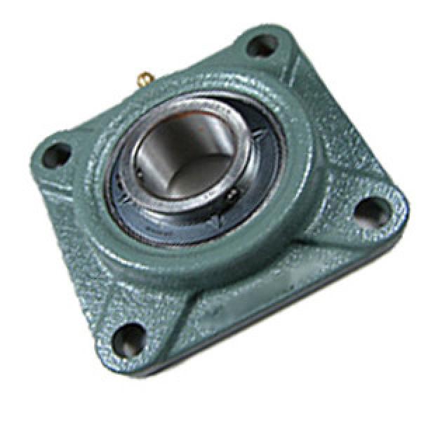 NTN UCFX15-300D1 Flange Block Bearings #1 image