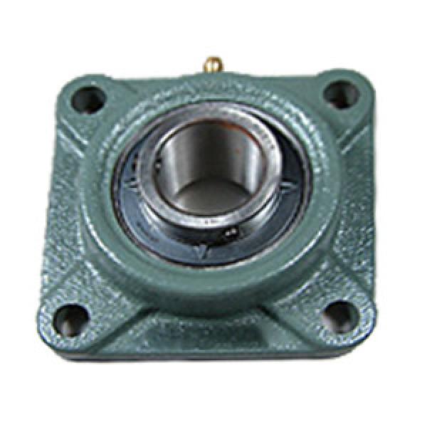 NTN UCFUX-1.15/16 Flange Block Bearings #1 image