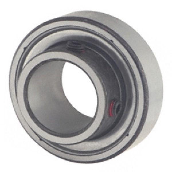 SKF YET 208-108 CWU Insert Bearings Cylindrical OD #1 image