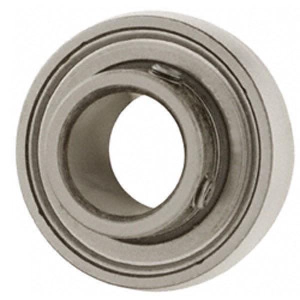 FAFNIR GYA100RRB Insert Bearings Spherical OD #1 image