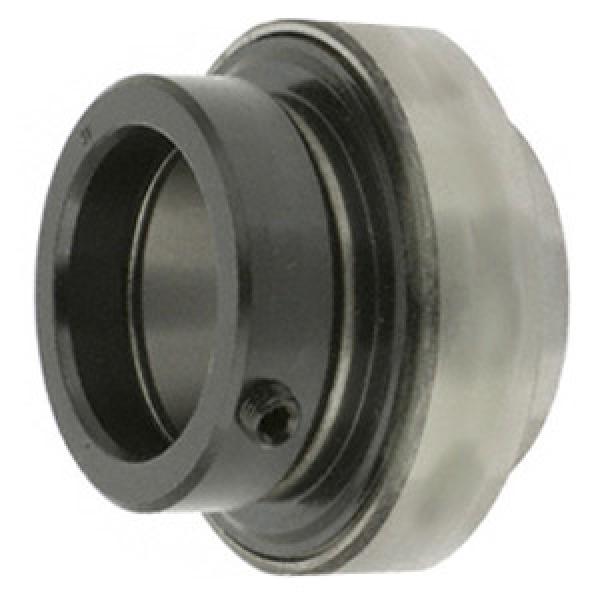 INA E50-KRR Insert Bearings Cylindrical OD #1 image