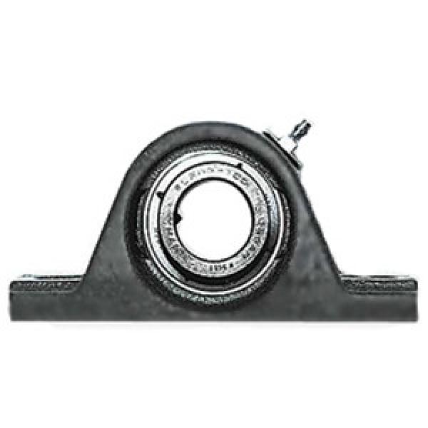 NTN UELPL-2M Pillow Block Bearings #1 image