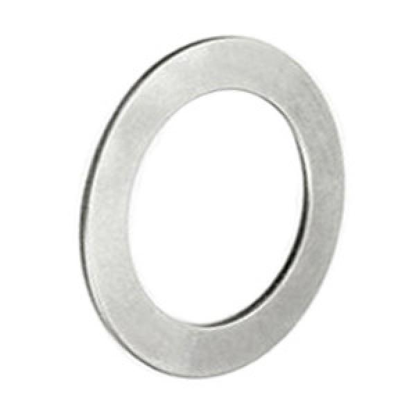 KOYO TRA-1018;PDL051 services Thrust Roller Bearing #1 image